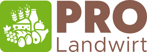 PROLandwirt Logo