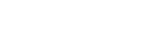 PROLandwirt